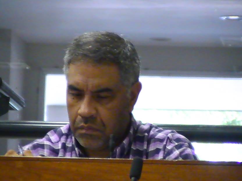 foto: Maria Portero ( TODO CAMBIA)